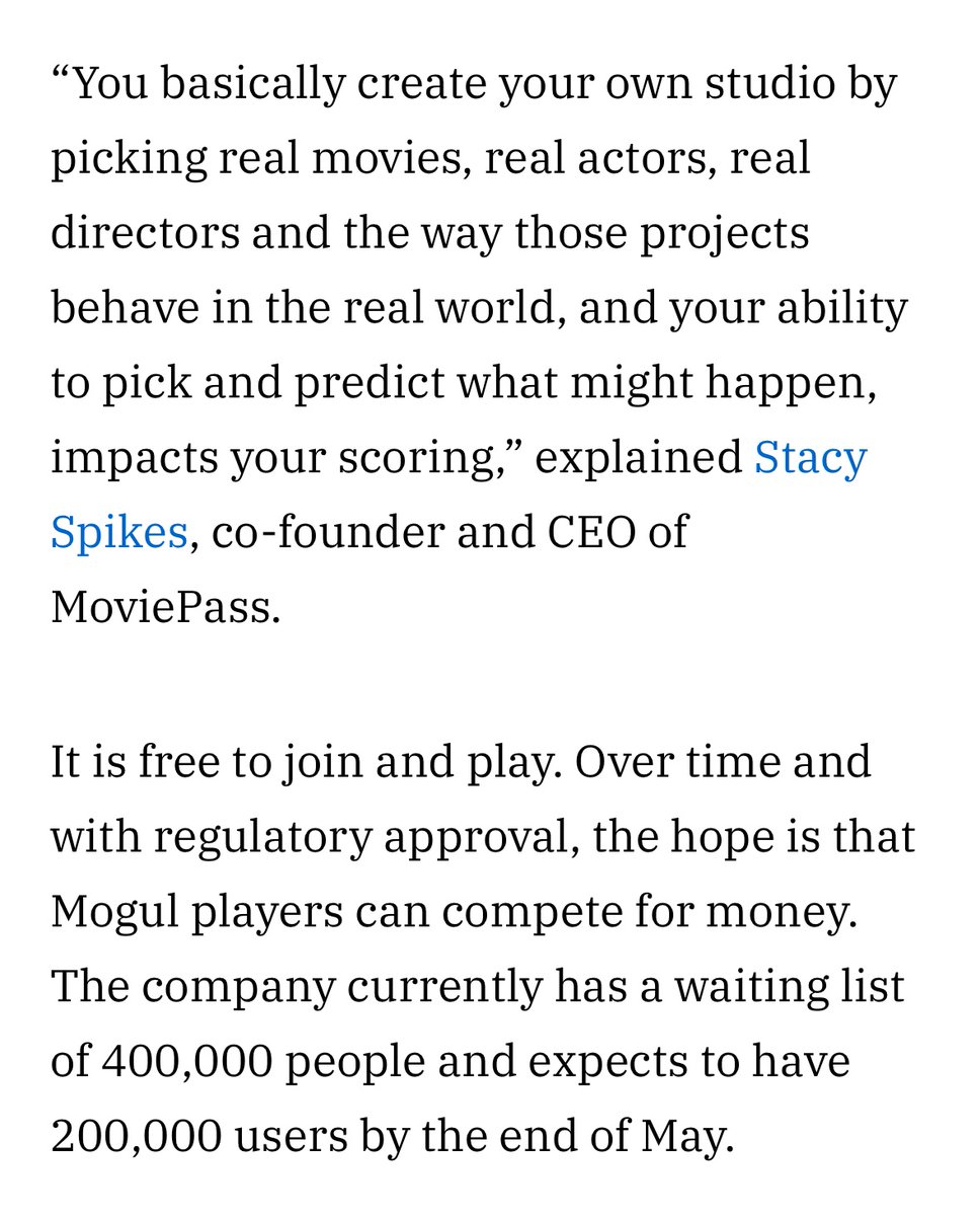 __seab's tweet image. hell yeah combining celebrity obsession, stan culture, a deteriorating society and the ability to lose your savings because a beautiful stranger you *feel* like you know was in a movie that underperformed at the box office—what could go wrong?