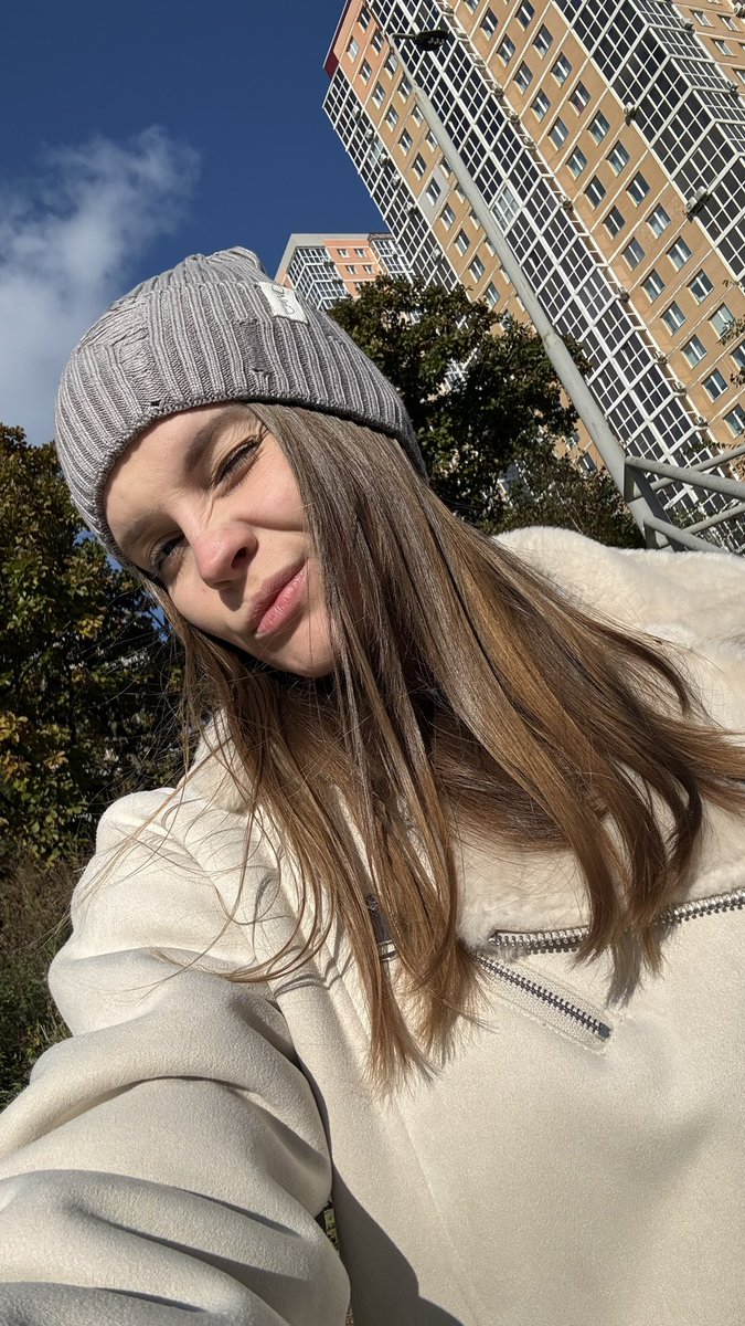 SUUPER_S's tweet photo. Хочется быть соской, но пока только какой-то обсосок на фотках https://t.co/sIXCNTA3Nz
