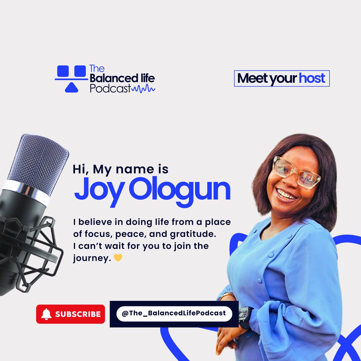 joyologun2's tweet image. JAMA - Jack and Master in all
You can trust me with your projects. Whether it’s managing complex operations as a project manager, building meaningful digital experiences as a product manager, or bringing magic to your events - birthdays, proposals, weddings, vow renewals,&concert