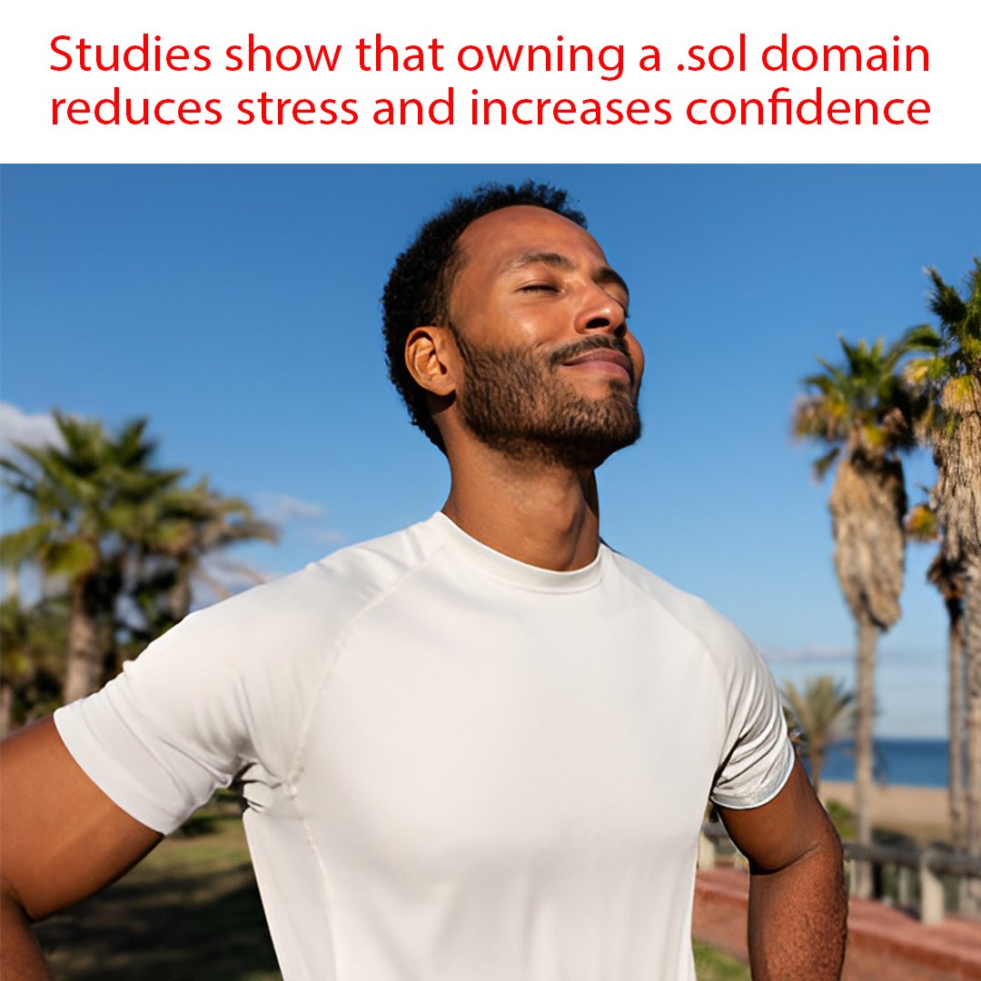 Am I the only one who feels this is right?