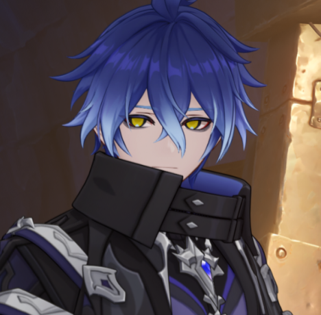 doku🍃 tweet media