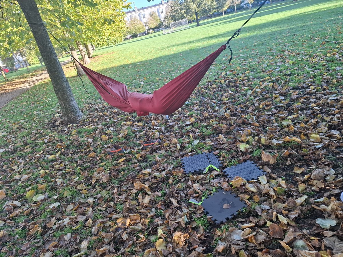 St. Joseph's N.S (@stjosephsns1) on Twitter photo 