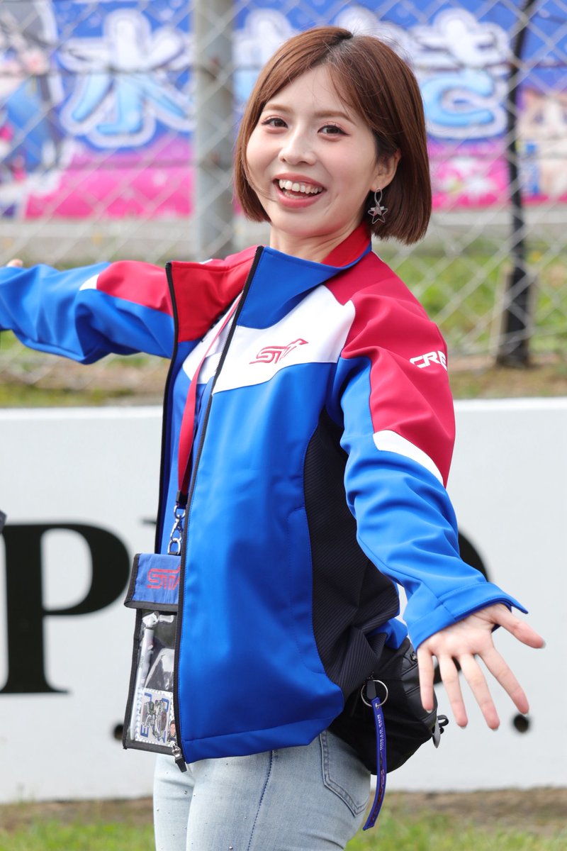 元レガシィの中の人 (@CLS50023) / Posts / X