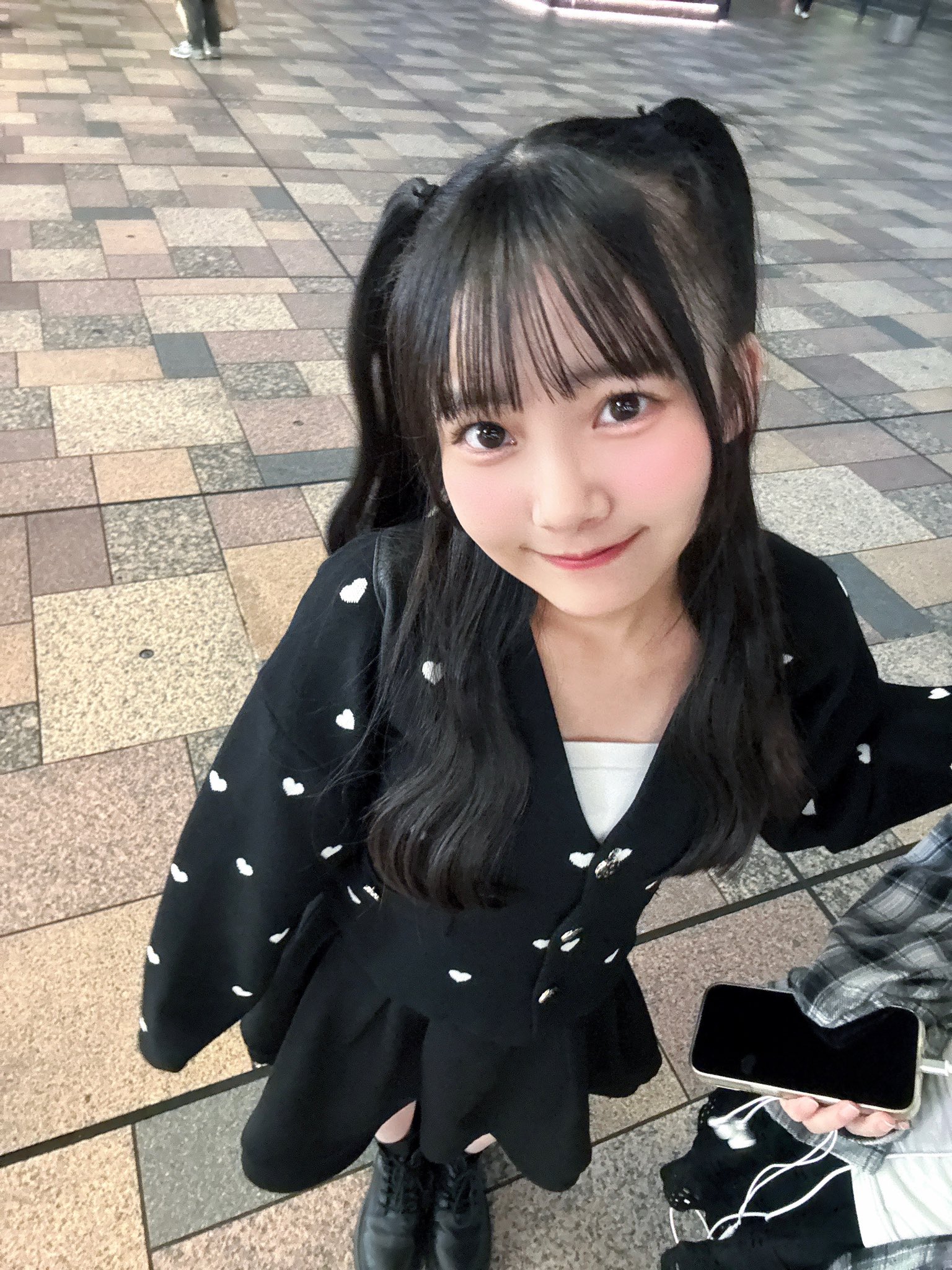 まーくん🌸🐿️💞🍀🐼 (@sakura0319kuru) / X