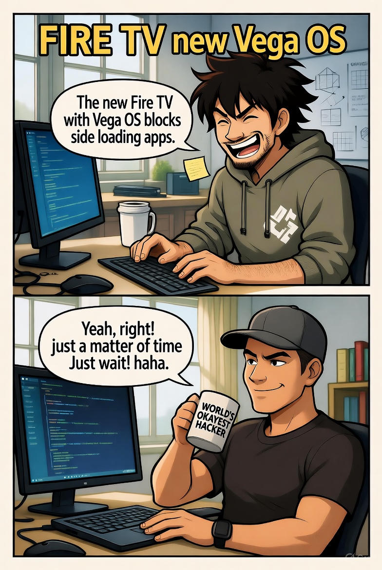Sr_delphidev's tweet image. Exactly...
