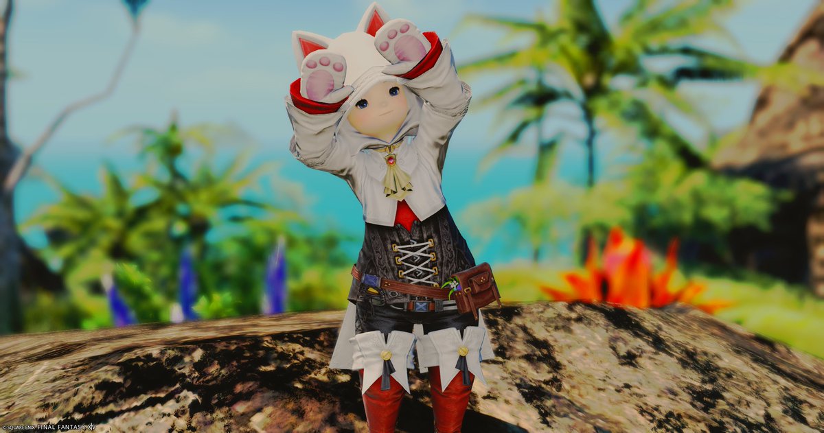 青りんご💪🍏 (@Green_Apple0502) / Posts / X