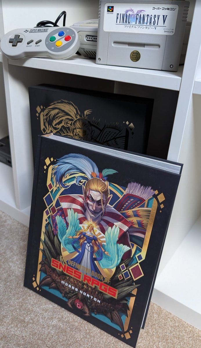 It's here! <a href="/bitmap_books/">Bitmap Books</a>