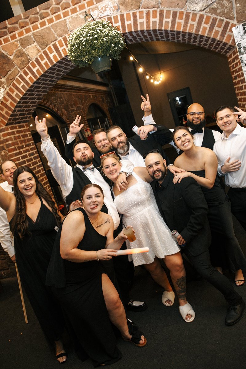 ad23official's tweet photo. Best Night of Our Lives. https://t.co/h1WKEmAM8a