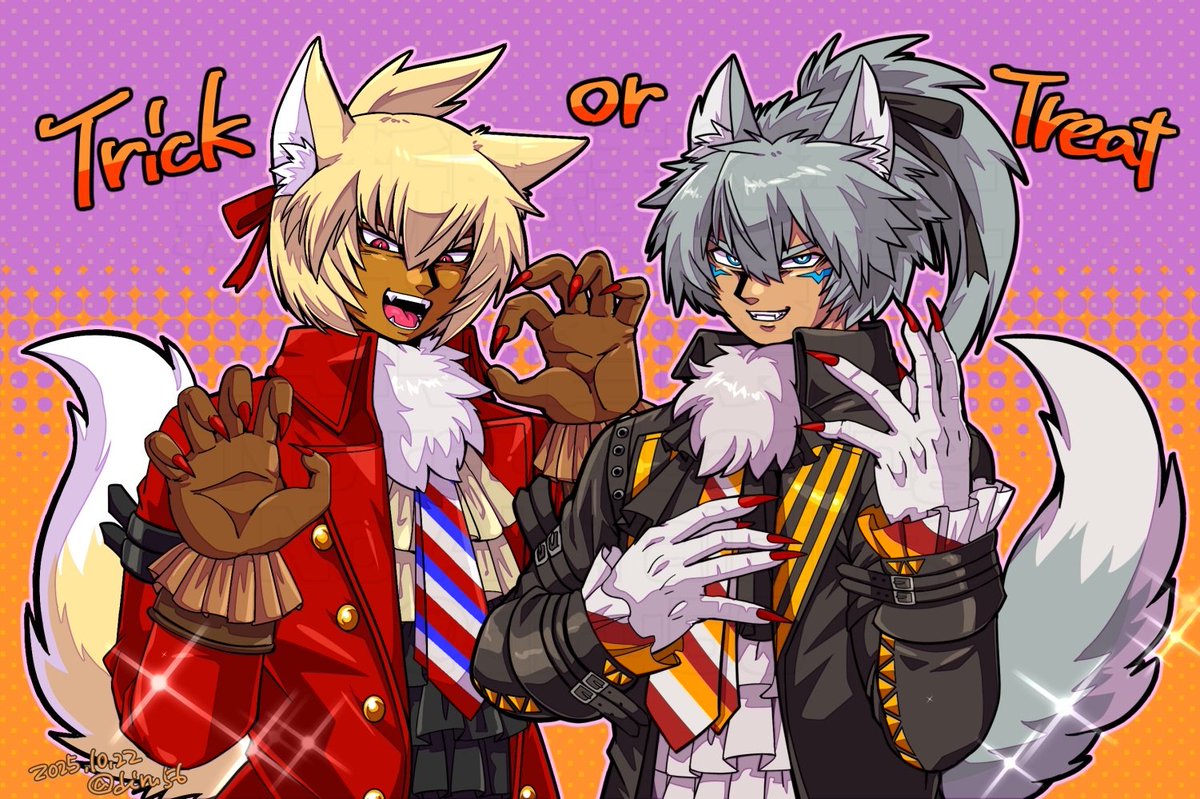 狼 レンチュラー 絵 Amazon.co.jp: [AiO JAPAN] 風水 3D 絵 狼 レンチキュラー