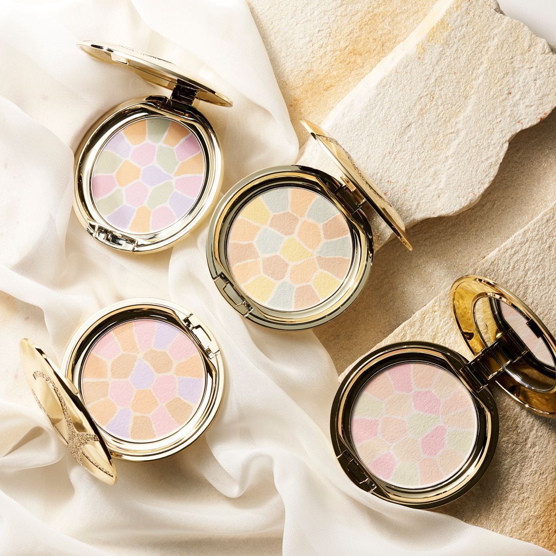 Elégance_cosmetics（エレガンス_コスメティックス）-公式- on X