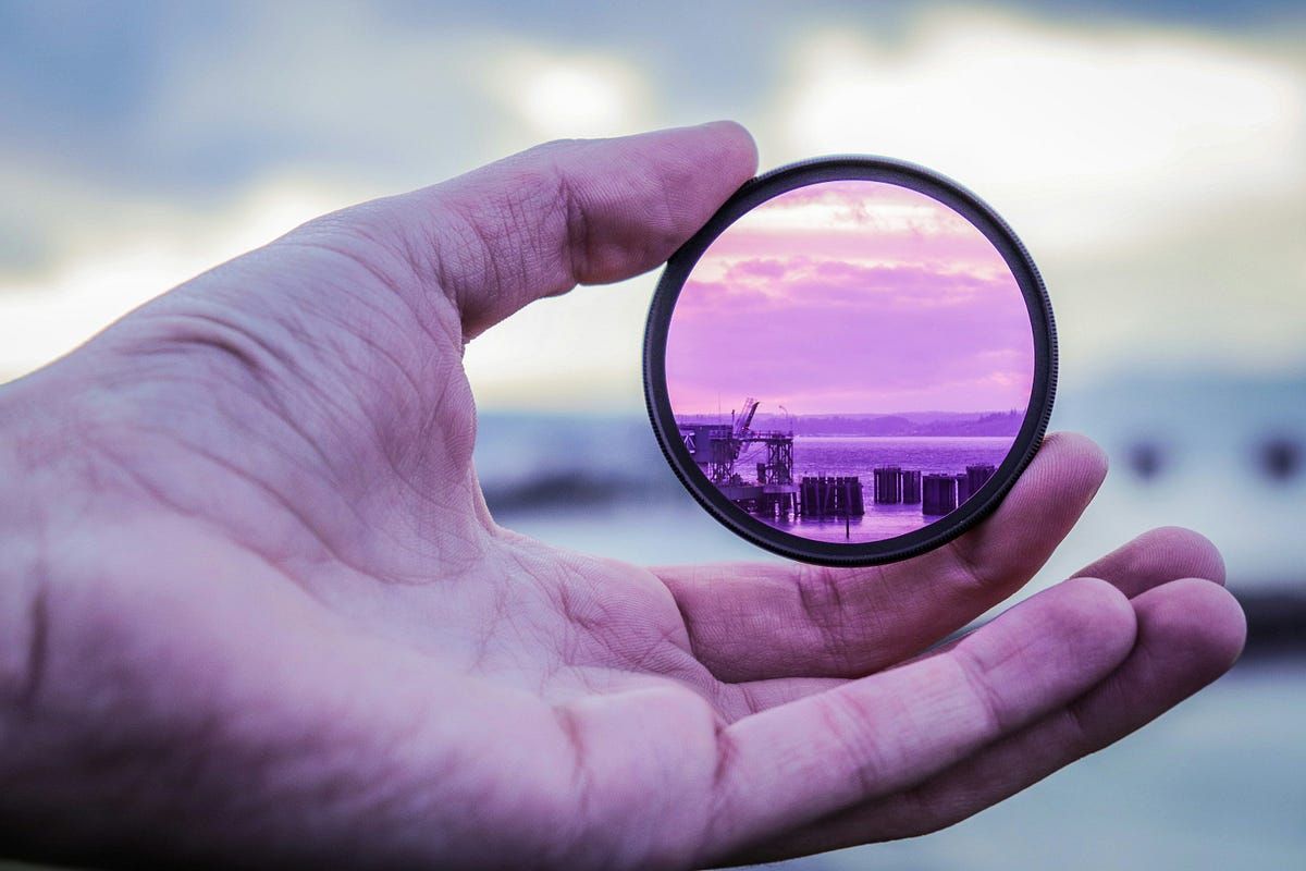 thepva's tweet image. Building exceptional focus is much easier when you #hire the right #virtualassistant.
buff.ly/mK6JC3E
#virtualassistants #hiring #delegating #outsourcing