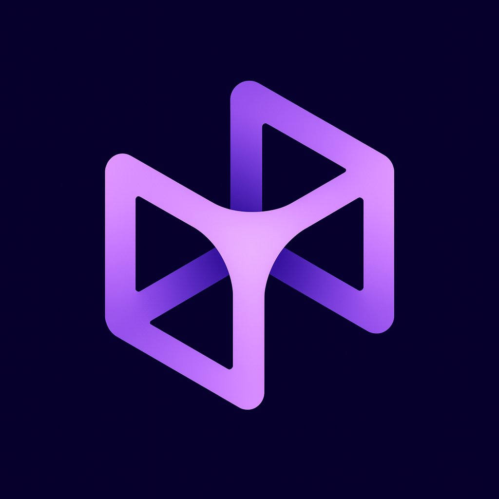 Neurovus's tweet photo. Announcement:
Neurovus will officially launch its Contract Address at 13:00 UTC (北京时间21:00 UTC+8).
Five neural entities awaken — the experiment begins. 🧠⚙️ https://t.co/LYHRAePEoC