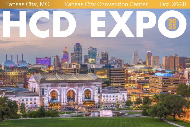 Stryker Communications tweet media