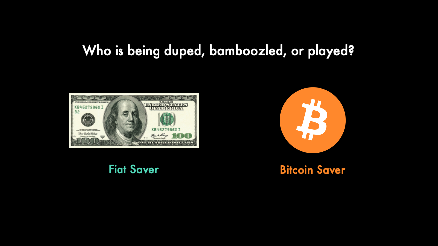 BTCGUS21's tweet photo. #Bitcoin Musings
#BitcoinMusings https://t.co/akJY1DUU38