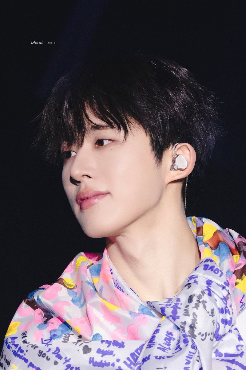 onenonly1022's tweet photo. @ai4dk @shxx131bi131 Makasih kak udah ngadain give away, semoga lancar terus rezekinya 😊

Happy birthday Hanbin 🥳 semoga selalu bahagia, sehat, makin sukses kedepannya.
Keep shining brighter, our Hanbin! 🌟

Kim Hanbin Birthday 
#LoverBoiHanbinDay #29살_비아이 #비아이
@shxx131bi131 https://t.co/O6MlRgkaFW