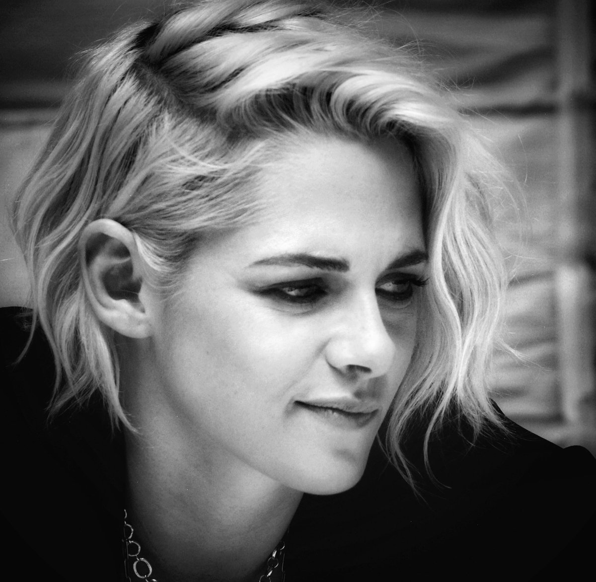 Lovely day ☀️♡♥︎♡