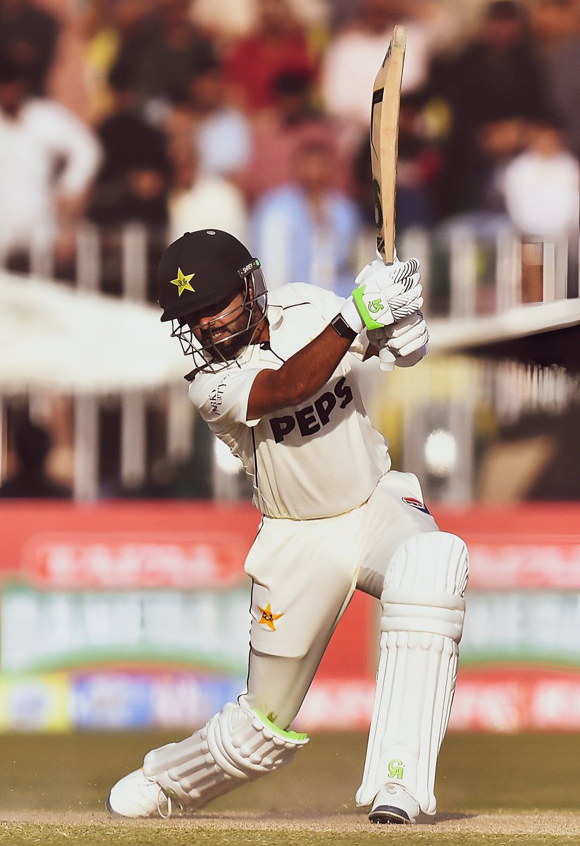 Delivering when it matters