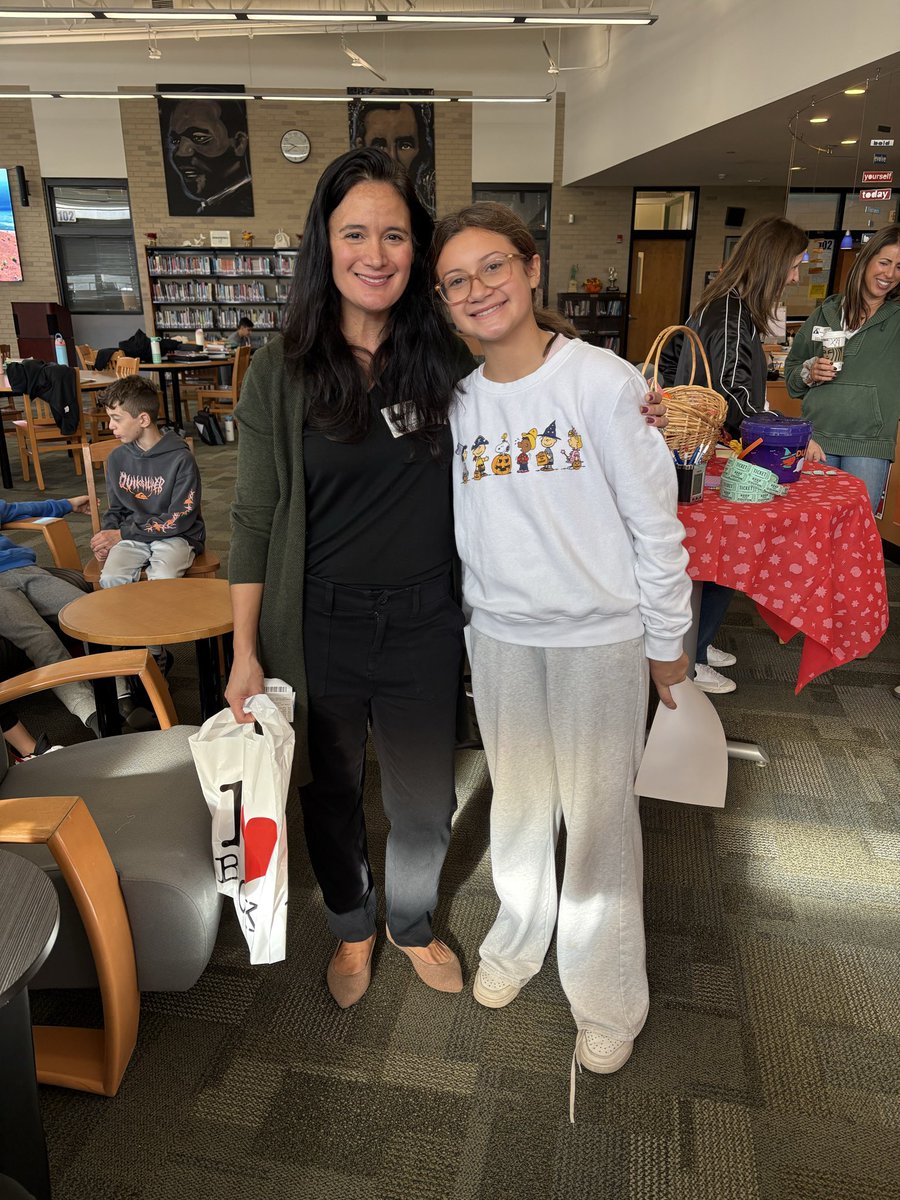 𝙴𝙼𝚂𝙼𝚎𝚍𝚒𝚊 tweet media