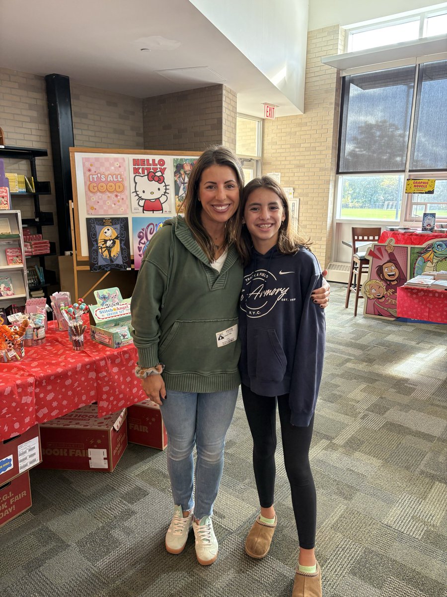 𝙴𝙼𝚂𝙼𝚎𝚍𝚒𝚊 tweet media