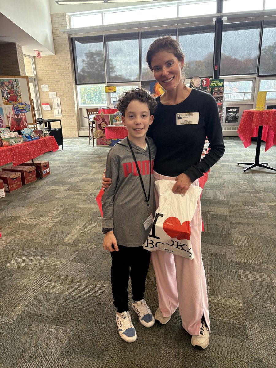 𝙴𝙼𝚂𝙼𝚎𝚍𝚒𝚊 tweet media