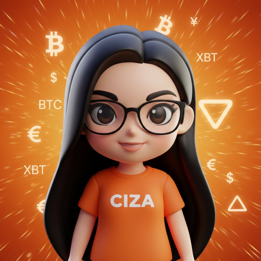 CizaCompany's tweet photo. Ticker $CIZ

buy now on https://t.co/wAux36g4ho https://t.co/6RM5tAJnmT