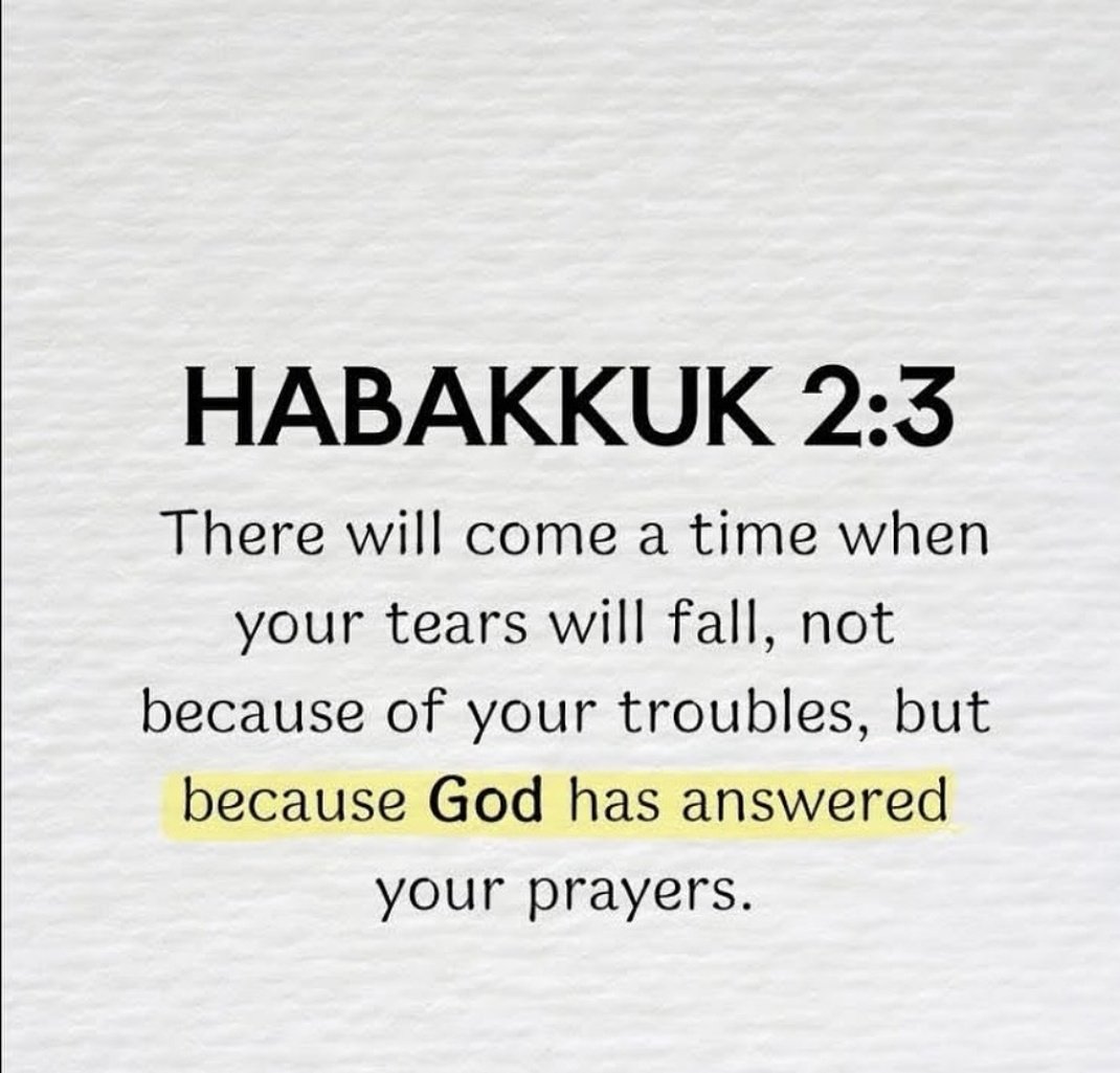 TheRich_Gospel's tweet photo. https://t.co/4jAN3EVsLs