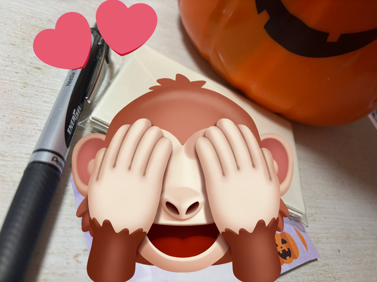 ★新作・ねねページ★ 月子 on X