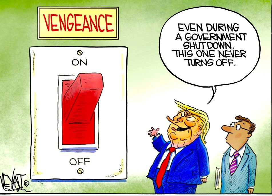 ozarkjack.bsky.social (@lakeozarks60mm) on Twitter photo 