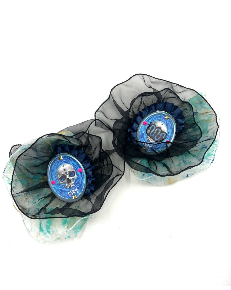 Fish Born Chips (@fishbornchips) / Posts / X