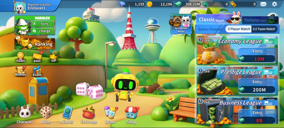 chibuezeotuony1's tweet image. My best moments I love so much  #DiceGo