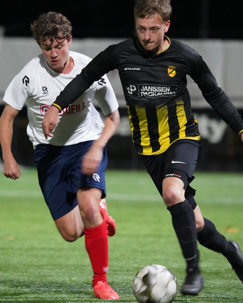 Wedstrijdverslag en foto's van Trinitas-Baardwijk nu online via onderstaande link:
trinitas-oisterwijk.nl/342/51391/uits…

<a href="/Baardwijk/">vv Baardwijk</a>