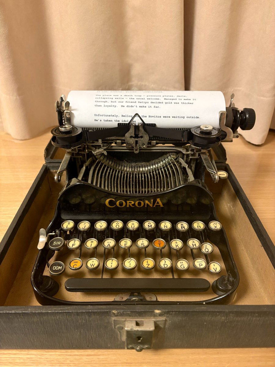 C.K® (@CK_RAIDERS) / Posts / X