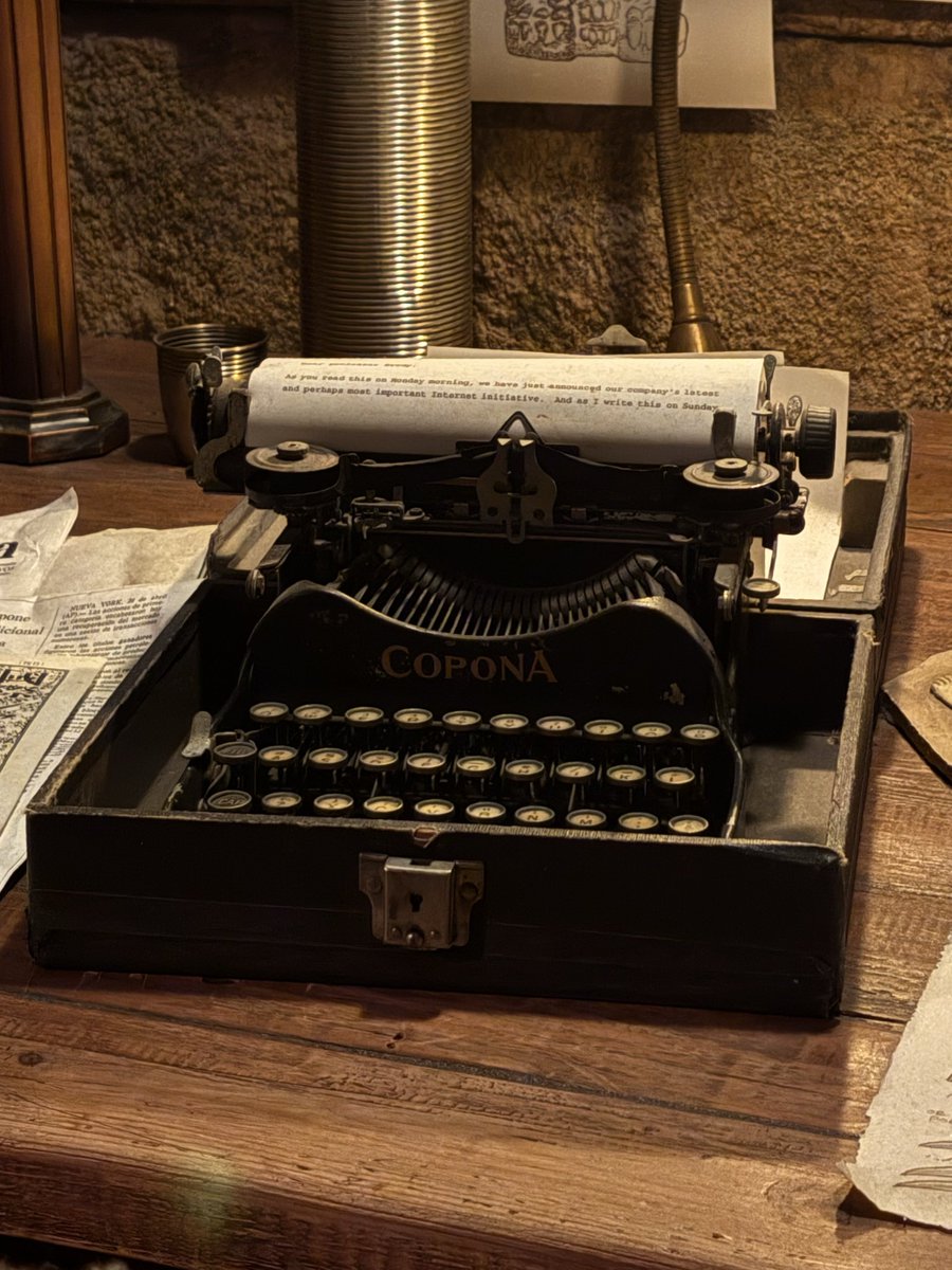 C.K® (@CK_RAIDERS) / Posts / X