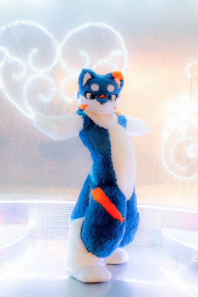 めっちゃキラキラだった✨️