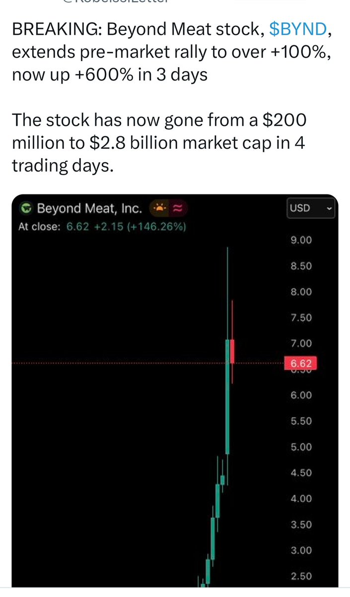 Pakshalchajjed's tweet image. One side of #America

Dream for #india on either side.

UP or significant down in few days.

#nifty #sensex #smallcap #midcap #gold #silver #bitcoin #psu #ipo #meesho #lenskart #gmdc #pocl #jainresource #irfc #rvnl #bajajhousing #irctc #itc
