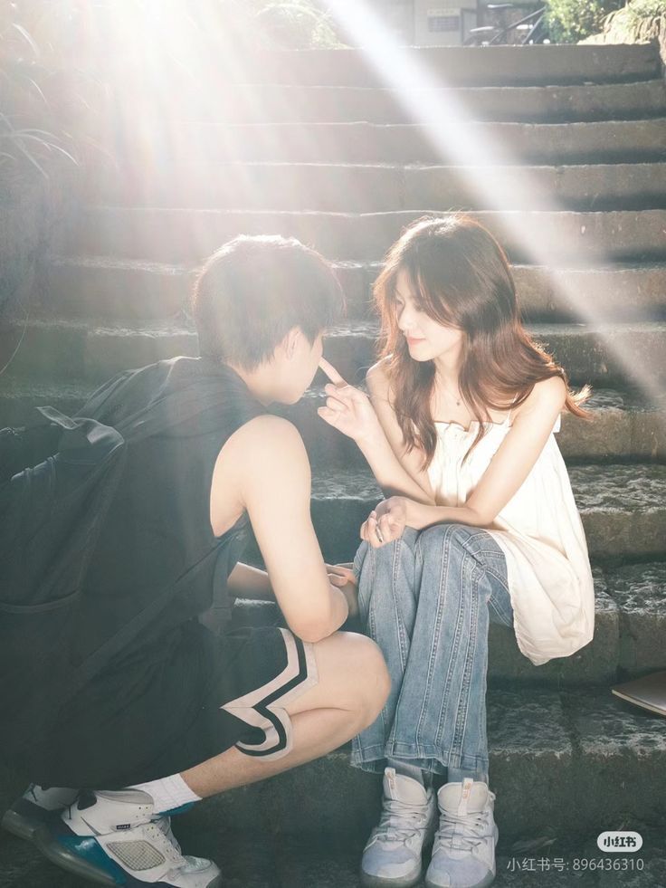 fenbruary's tweet image. #eomhaegi