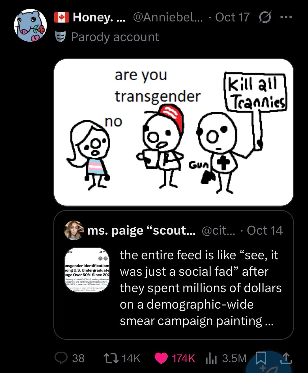 wwpsycho's tweet photo. @bluefolf reminds me of this: https://t.co/8HoA5ObirC