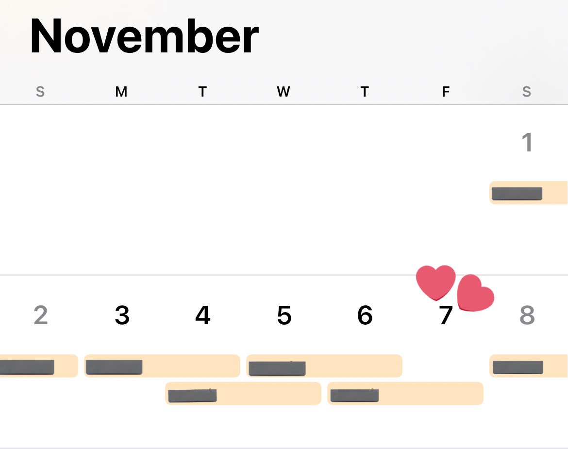 พระเจ้าเห็นใจมาก ลงวันหยุดพอดี ห้ากกกก