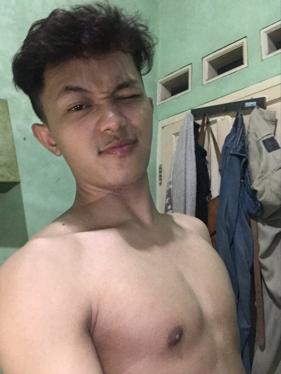 fineshyt tweet media