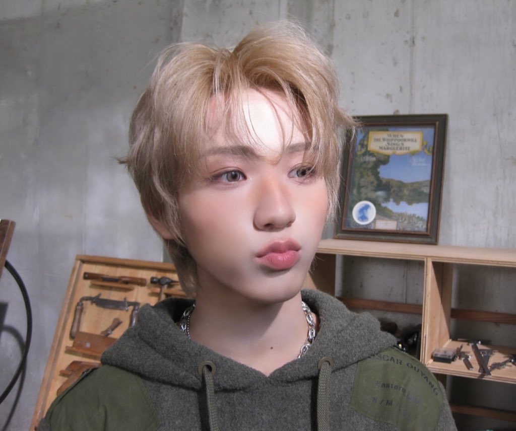 wishfullz's tweet photo. still the same cutie !! 🥹 https://t.co/I9DCFixzL9