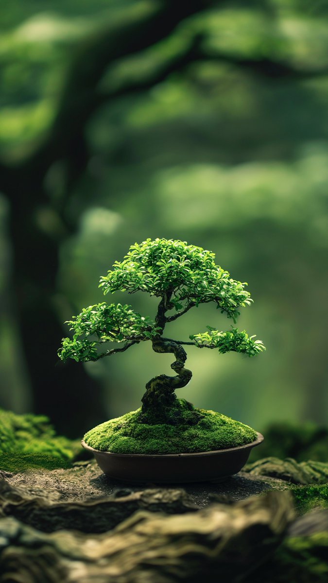 iamROM3O's tweet photo. Wallpaper in 4K https://t.co/BRguMtIHK9