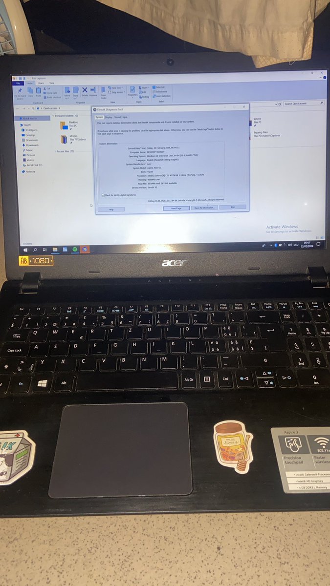 Öråclë tweet media