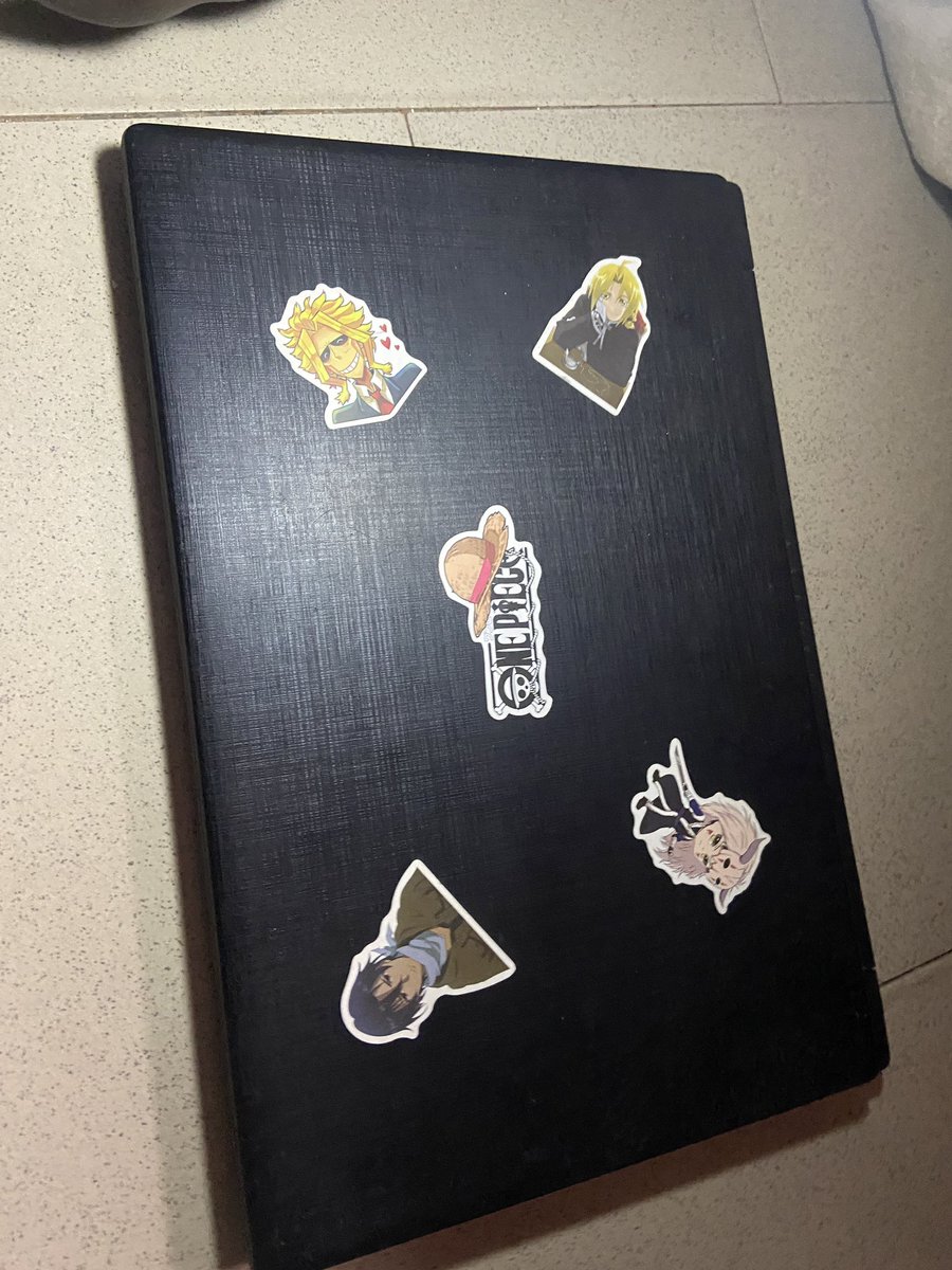 Öråclë tweet media