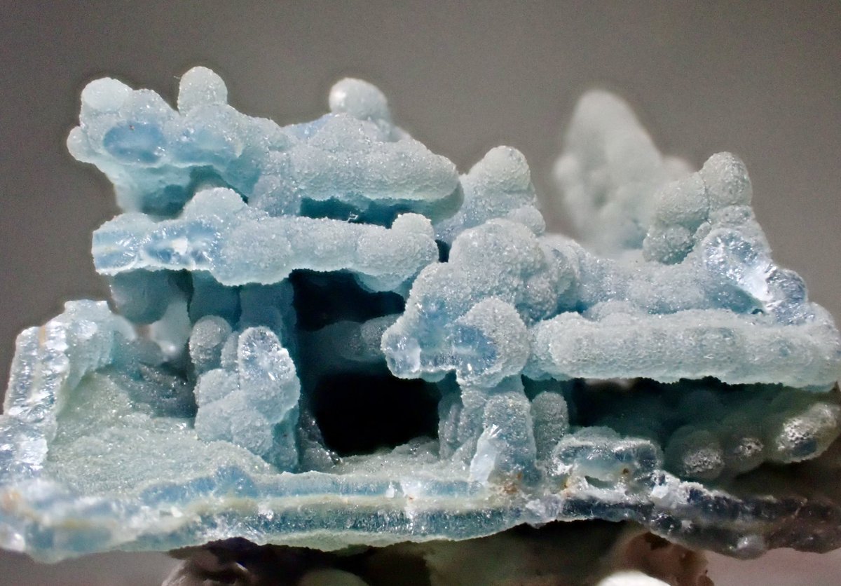 ヒツジヤ(概念石の人) (@m_hitsujiya) / Posts / X