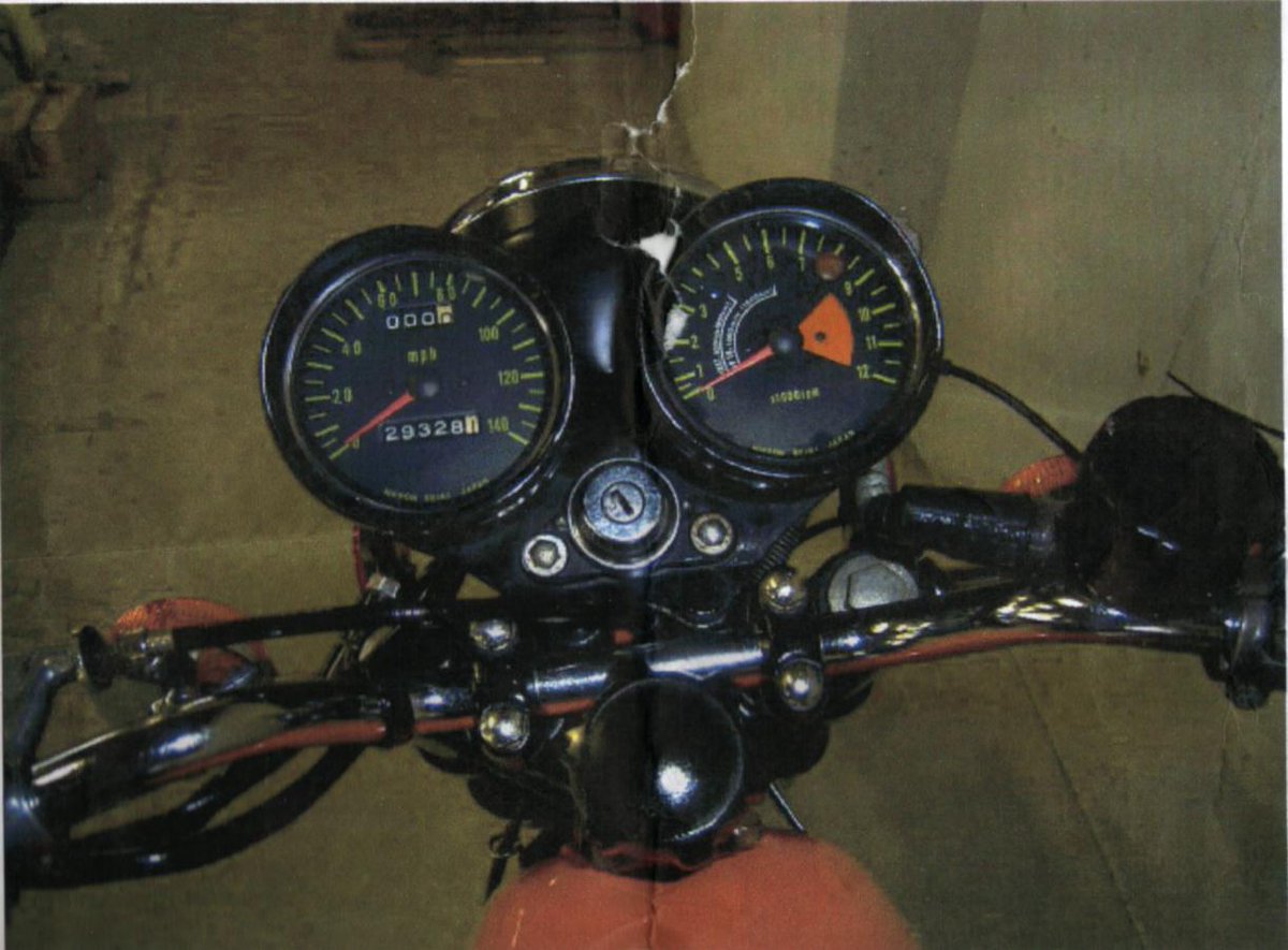 ロメオ77 (@ovAMZJXy4idfj7H) / Posts / X