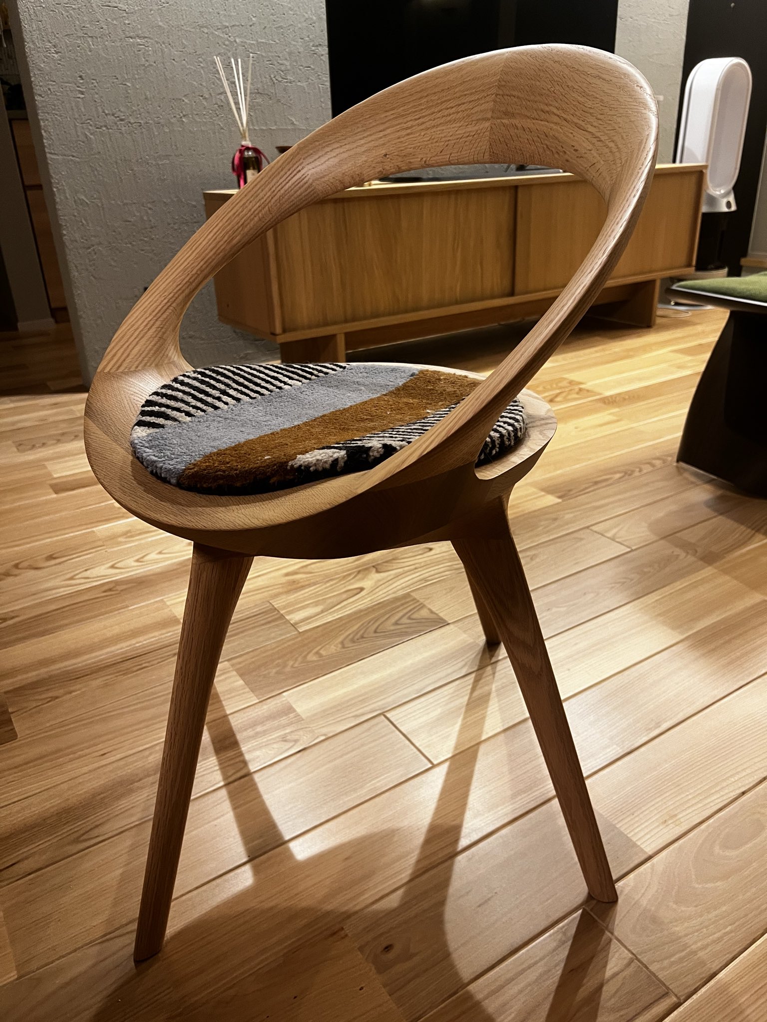 【マダム】クラシック木製ダイニングチェア3 マダム】クラシック木製ダイニングチェア3 マダム】クラシック木製