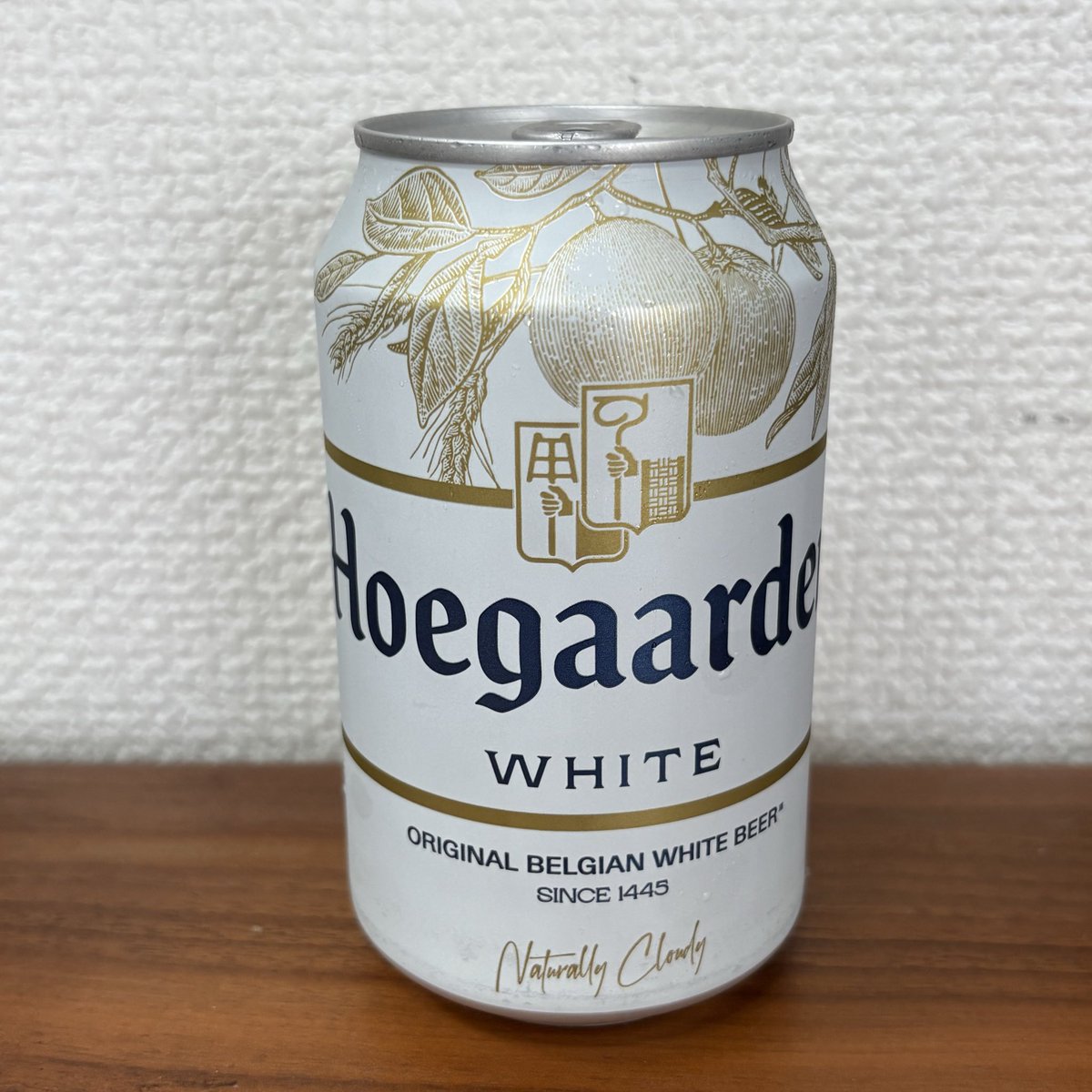 こもこもこ (@mokokkyu) / Posts / X