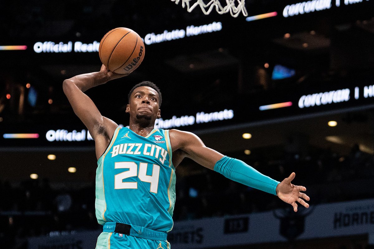 Joe Dellera tweet media