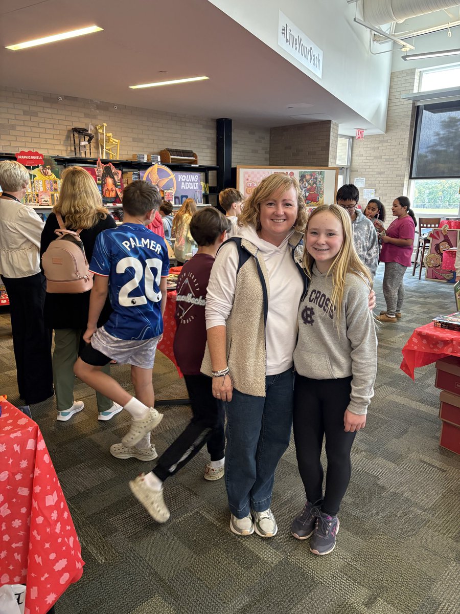 𝙴𝙼𝚂𝙼𝚎𝚍𝚒𝚊 tweet media