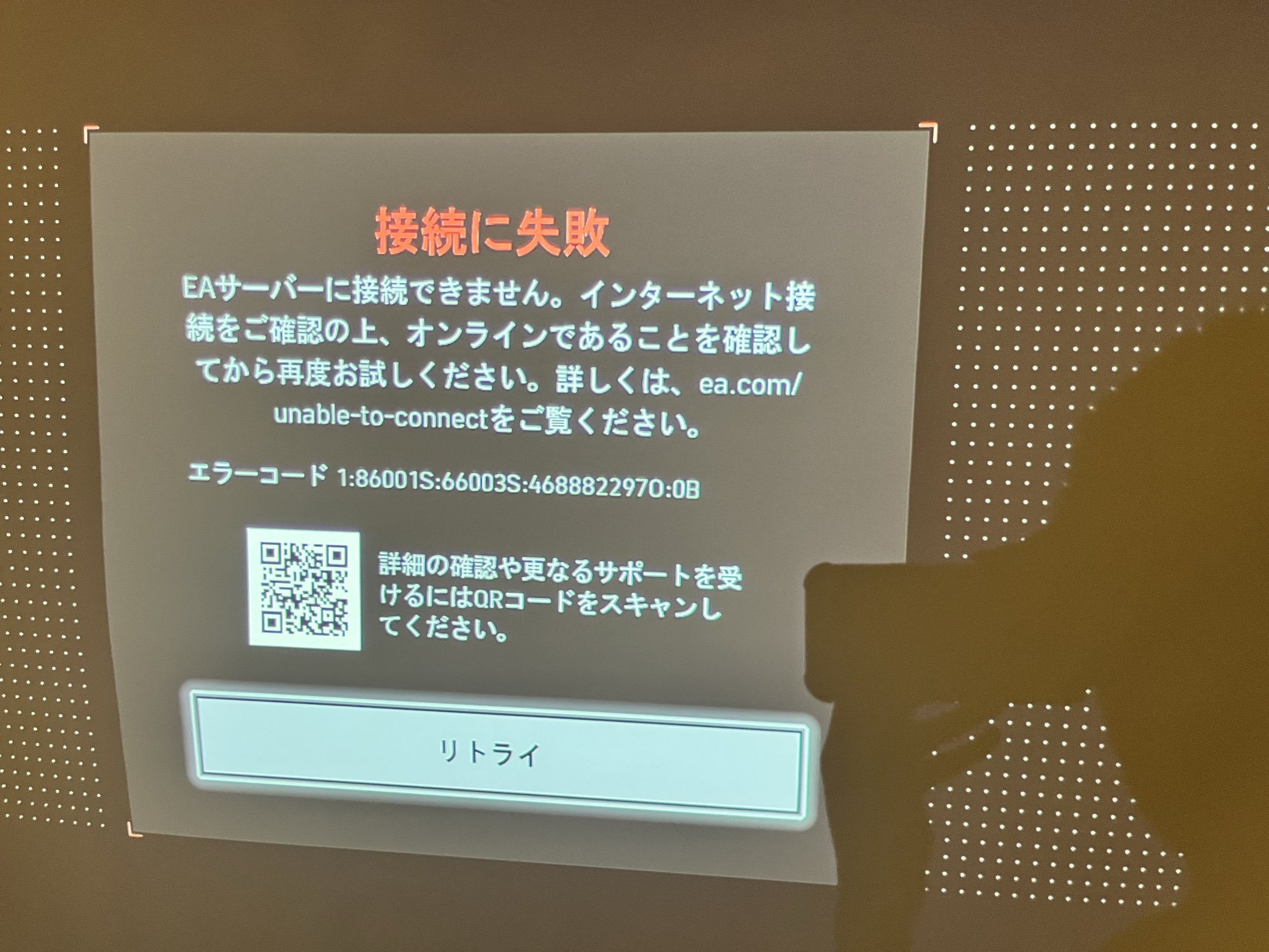 Rin様おまとめページです。他の方のご購入はご遠慮下さい。 カワサキ on X: 